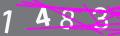 capsa